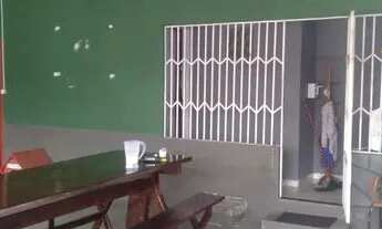 Imagem 3: Casa Casa com 2 dormitórios