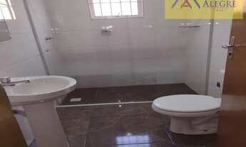 Imagem 6: São Paulo - Casa Padrão - Vila Marari