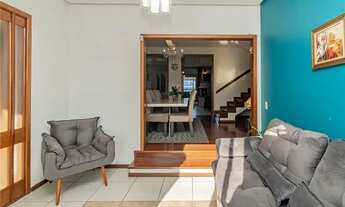 Imagem 4: SSDA 679 Casa 612491007-58