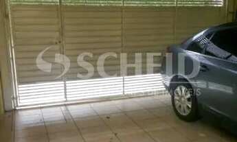 Imagem 2: Sobrado 260 m², 3 suítes, amplo espaço!