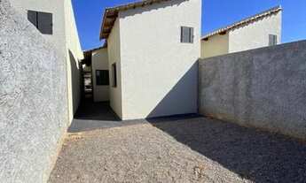 Imagem 3: Ágio setor Laguna