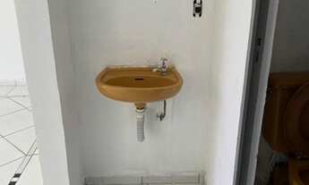 Imagem 6: Apartamento na Zona Oeste