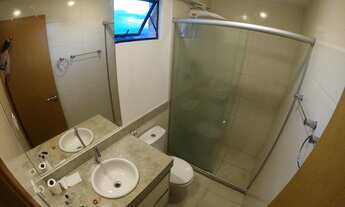 Imagem 6: Charles Miller, Ultimo andar, oportunidade