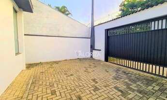 Imagem: Casa com 3 dormitórios à venda - Jardim