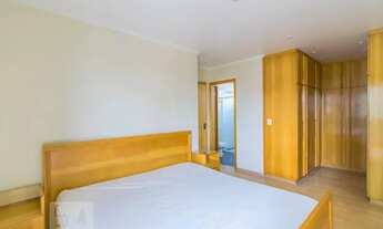 Imagem 7: Apartamento para Aluguel - Jardim Bela Vista, 3 Quartos, 177 m2