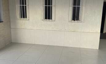 Imagem 2: Casa para Aluguel - Parque panorama