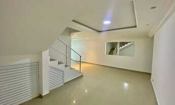 Imagem 8: ALUGUE SEM FIADOR