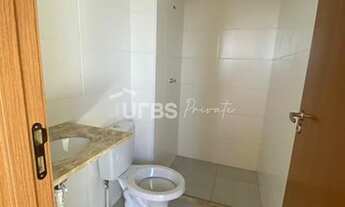 Imagem 6: 0 - Apartamento 2 quartos, sendo 1 suíte