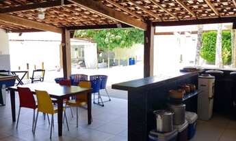 Imagem 6: Jauá Casa 3/4 rua são Francisco