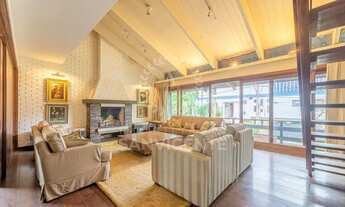 Imagem 4: Apartamento de 2 dormitórios na Boa Vista