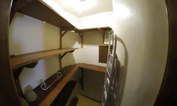 Imagem 3: BELO HORIZONTE - Casa Padrão - Ouro Preto