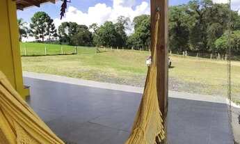 Imagem 3: Lindas Chácaras com condições de pagamento