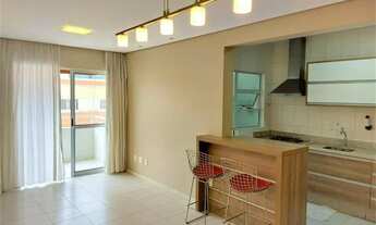 Imagem 2: Aluguel Apartamento com 2 dormitórios