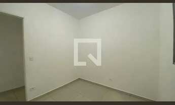 Imagem 6: Apartamento para Aluguel - Parque Viana, 1 Quarto, 36 m2