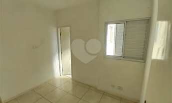 Imagem 7: Casa-São Paulo-SANTANA