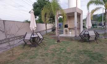 Imagem 4: Vendo apto 5 min da Dutra e centro de Queimados