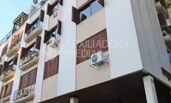 Imagem 7: Apartamento à venda Rua Corcovado, Auxiliadora - Porto Alegre