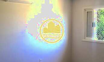 Imagem 3: Casa em Condomínio para alugar Chácara Malota Jundiaí