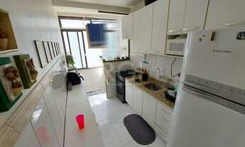 Imagem 4: Apartamento em Menino Deus