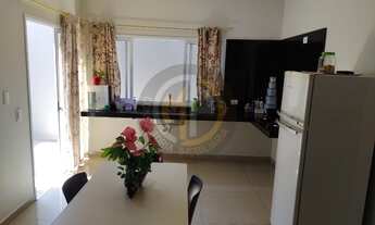 Imagem 3: Linda casa a Venda , em Indaiatuba SP