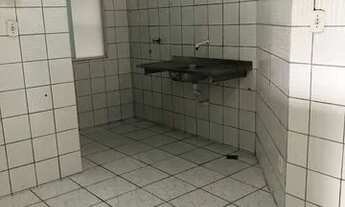 Imagem 2: Alugo apartamento no Anil Pingão