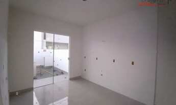 Imagem 5: Casa com 3 dormitórios sozinha no terreno