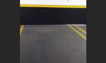 Imagem 6: Apto Central em Ibiporã