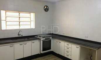 Imagem 3: Sobrado Parque Terra Nova II São Bernardo do Campo