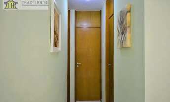 Imagem 7: Apartamento em Parque Bristol - São Paulo