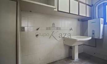 Imagem 6: Apartamento Padrão em São Paulo