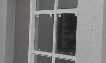 Imagem 2: Casa Jd Nova Veneza