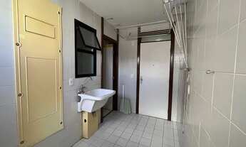 Imagem 2: 3/4 Pituba Rua Hilton Rodrigues