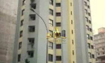 Imagem: Apartamento para Locação com 1 Dormitório