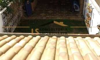 Imagem 7: Locação - Casa - Parque Universitário - Americana - SP