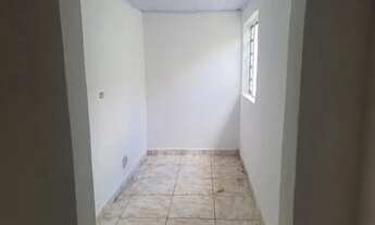 Imagem 7: Casa Para Locação Em São Miguel Paulista Vila Rosaria Direto Com o Proprietário