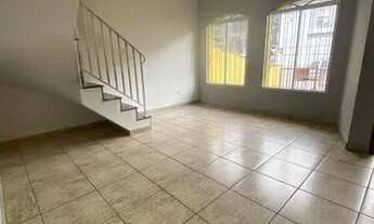 Imagem 6: Sobrado à venda, 144 m² por R$ 650.000,00 - Vila Diva (Zona Leste) - São Paulo/SP