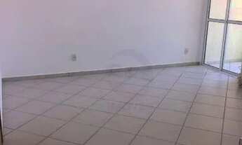 Imagem 6: Apartamento com 2 dormitórios para alugar, 73 m² por R$ 2.416,50/mês - Condomínio Villagio