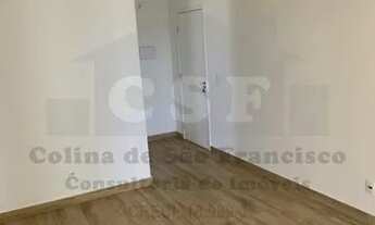 Imagem 3: Apartamento de 63m² 2 dormitórios Jaguaré - São Paulo