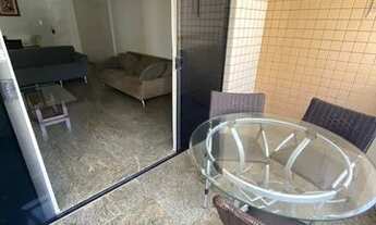 Imagem 3: Locação Apt Semimobiliado no Renascença perto do Crescimento