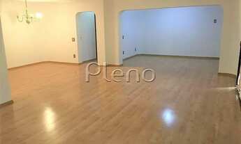 Imagem 5: Apartamento - Cambuí - Campinas