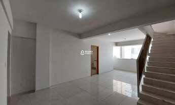 Imagem 4: Cobertura para aluguel, 4 quartos, 1 suíte, 4 vagas, Buritis - Belo Horizonte/MG