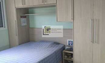 Imagem 4: LINDO SOBRADO À VENDA NO JD DAS INDUSTRIAS