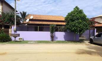 Imagem 5: Orla 500 aluguel anual