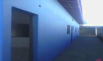 Imagem 7: Jacareí - Casa Padrão - Jardim Terras da Conceição