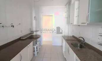 Imagem: FLORIANóPOLIS - Apartamento Padrão - Córrego