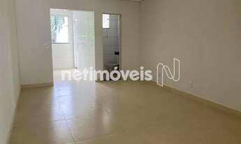 Imagem 5: Venda Casa Vila Cristina Betim