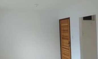 Imagem 2: Alugo 2/4 Resgate, cond. Fechado