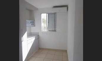 Imagem 5: Apartamento Padrão em São José do Rio Preto