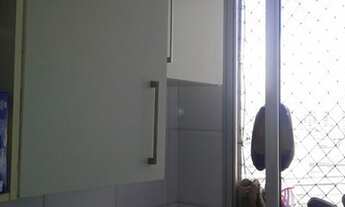 Imagem 5: Imóvel na Hachbart