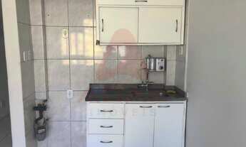 Imagem 7: Kitnet/Conjugado-À VENDA-Centro-Rio de Janeiro-RJ